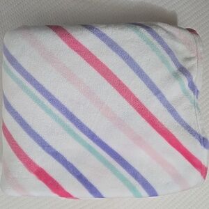 Ink+Ivy Kids Blanket